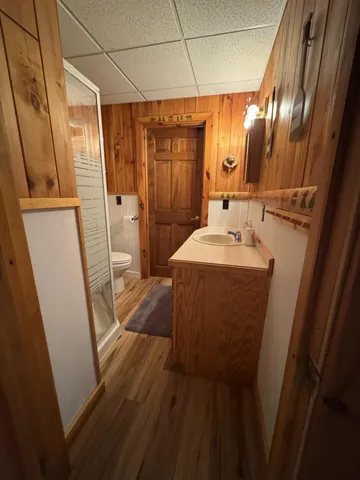 $565,000 | 17 Macallister Lane, Orient, ME 04471