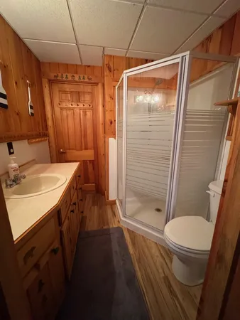 $525,000 | 17 Macallister Lane, Orient, ME 04471