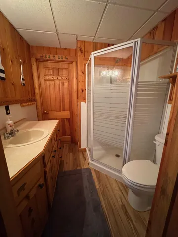 $565,000 | 17 Macallister Lane, Orient, ME 04471