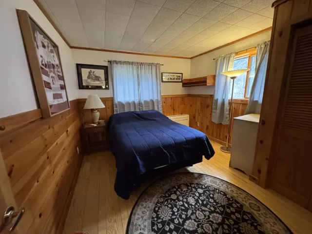 $565,000 | 17 Macallister Lane, Orient, ME 04471