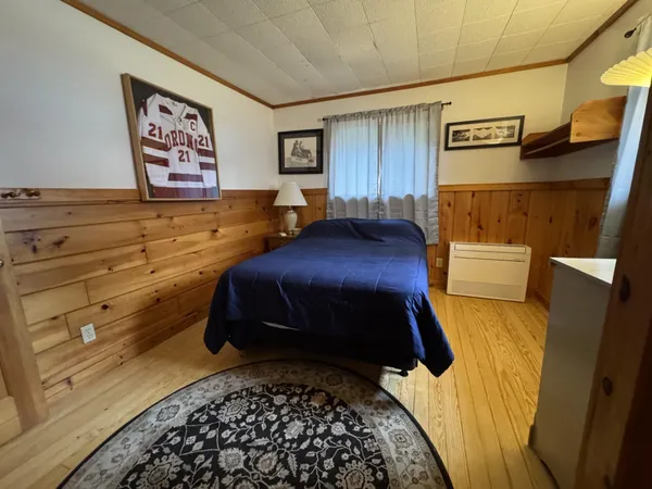 $525,000 | 17 Macallister Lane, Orient, ME 04471