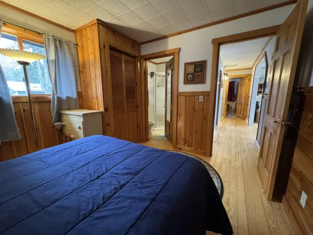 $565,000 | 17 Macallister Lane, Orient, ME 04471