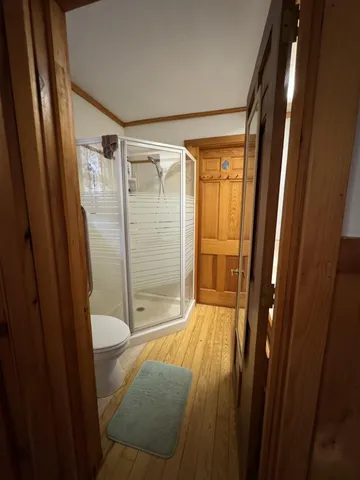 $565,000 | 17 Macallister Lane, Orient, ME 04471