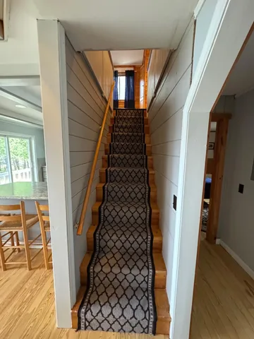 $565,000 | 17 Macallister Lane, Orient, ME 04471