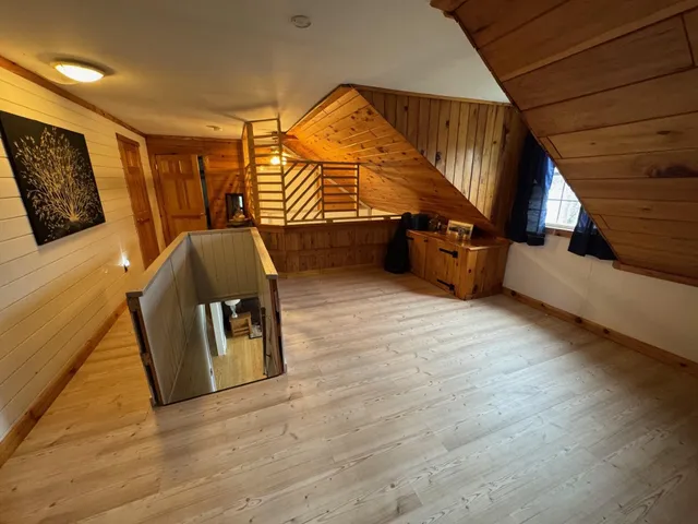 $565,000 | 17 Macallister Lane, Orient, ME 04471