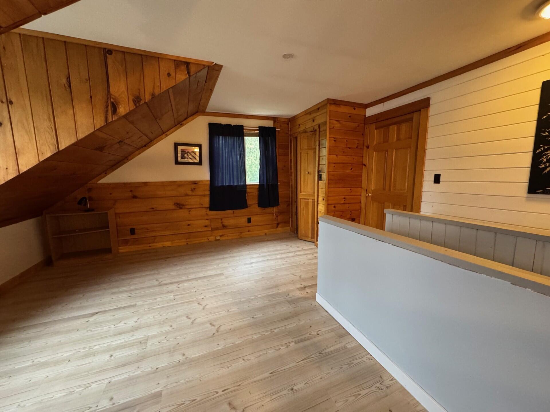 17 Macallister Lane Orient, ME 04471 - Photo 42 of 61 Family Room (17 MacAllister Lane) I