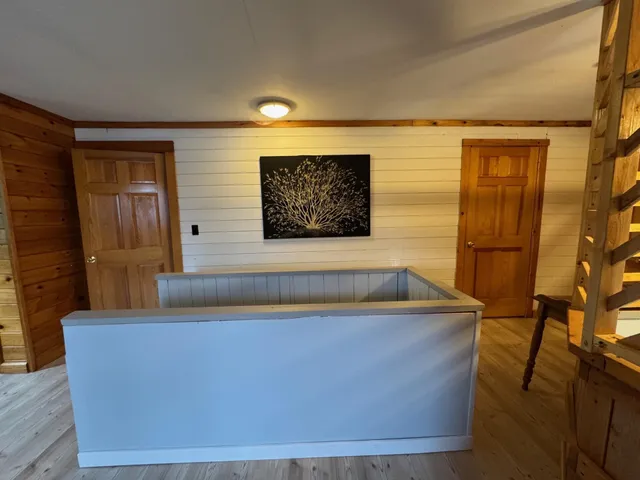 $565,000 | 17 Macallister Lane, Orient, ME 04471