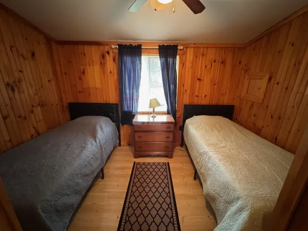 $525,000 | 17 Macallister Lane, Orient, ME 04471