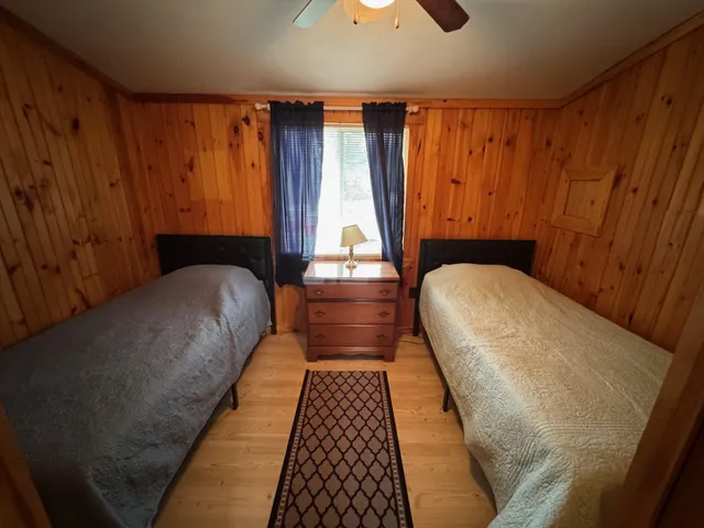 $565,000 | 17 Macallister Lane, Orient, ME 04471