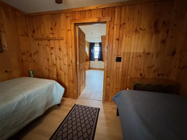 $565,000 | 17 Macallister Lane, Orient, ME 04471