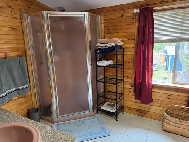 $565,000 | 17 Macallister Lane, Orient, ME 04471