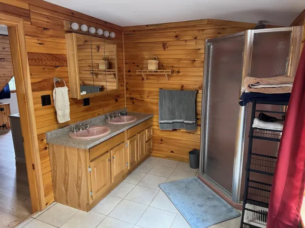 $525,000 | 17 Macallister Lane, Orient, ME 04471