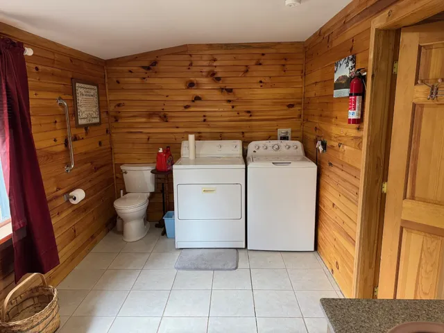 $565,000 | 17 Macallister Lane, Orient, ME 04471