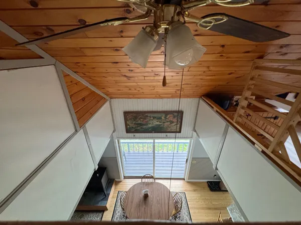 $525,000 | 17 Macallister Lane, Orient, ME 04471