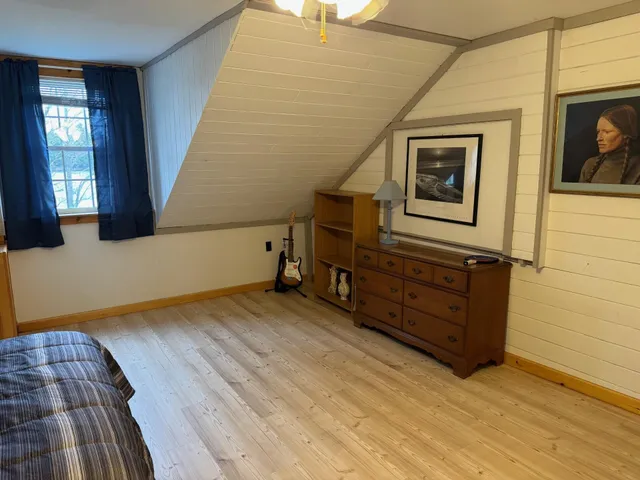 $565,000 | 17 Macallister Lane, Orient, ME 04471