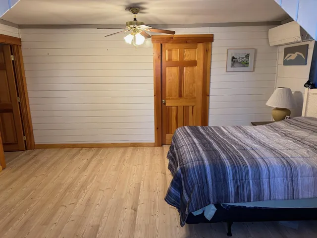 $565,000 | 17 Macallister Lane, Orient, ME 04471