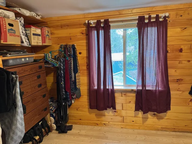 $565,000 | 17 Macallister Lane, Orient, ME 04471