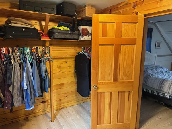 $525,000 | 17 Macallister Lane, Orient, ME 04471