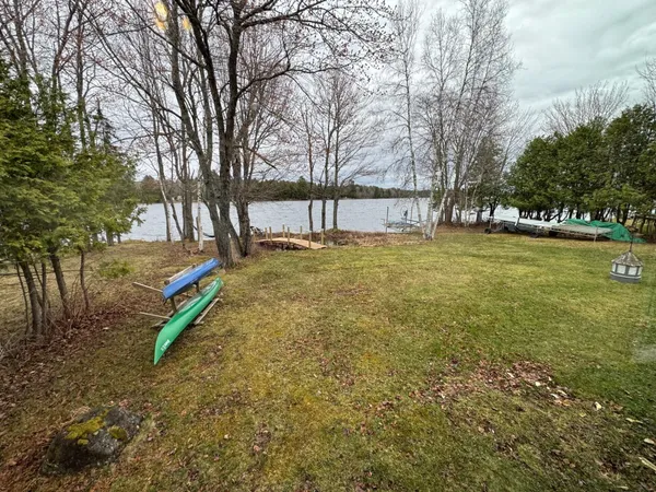 $525,000 | 17 Macallister Lane, Orient, ME 04471