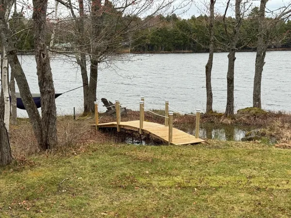 $525,000 | 17 Macallister Lane, Orient, ME 04471