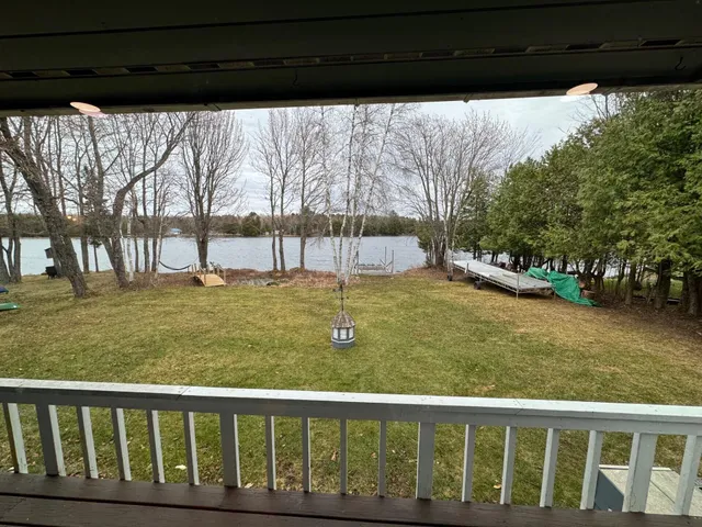 $565,000 | 17 Macallister Lane, Orient, ME 04471