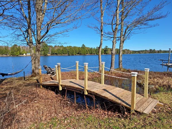 $525,000 | 17 Macallister Lane, Orient, ME 04471