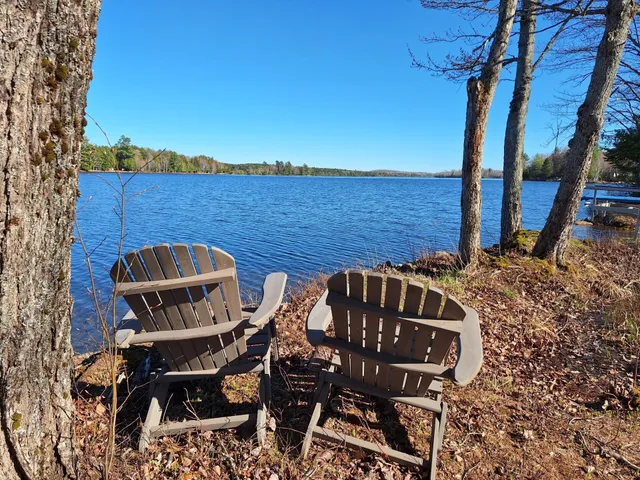 $565,000 | 17 Macallister Lane, Orient, ME 04471