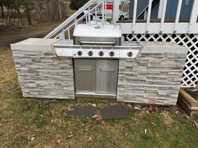 $565,000 | 17 Macallister Lane, Orient, ME 04471