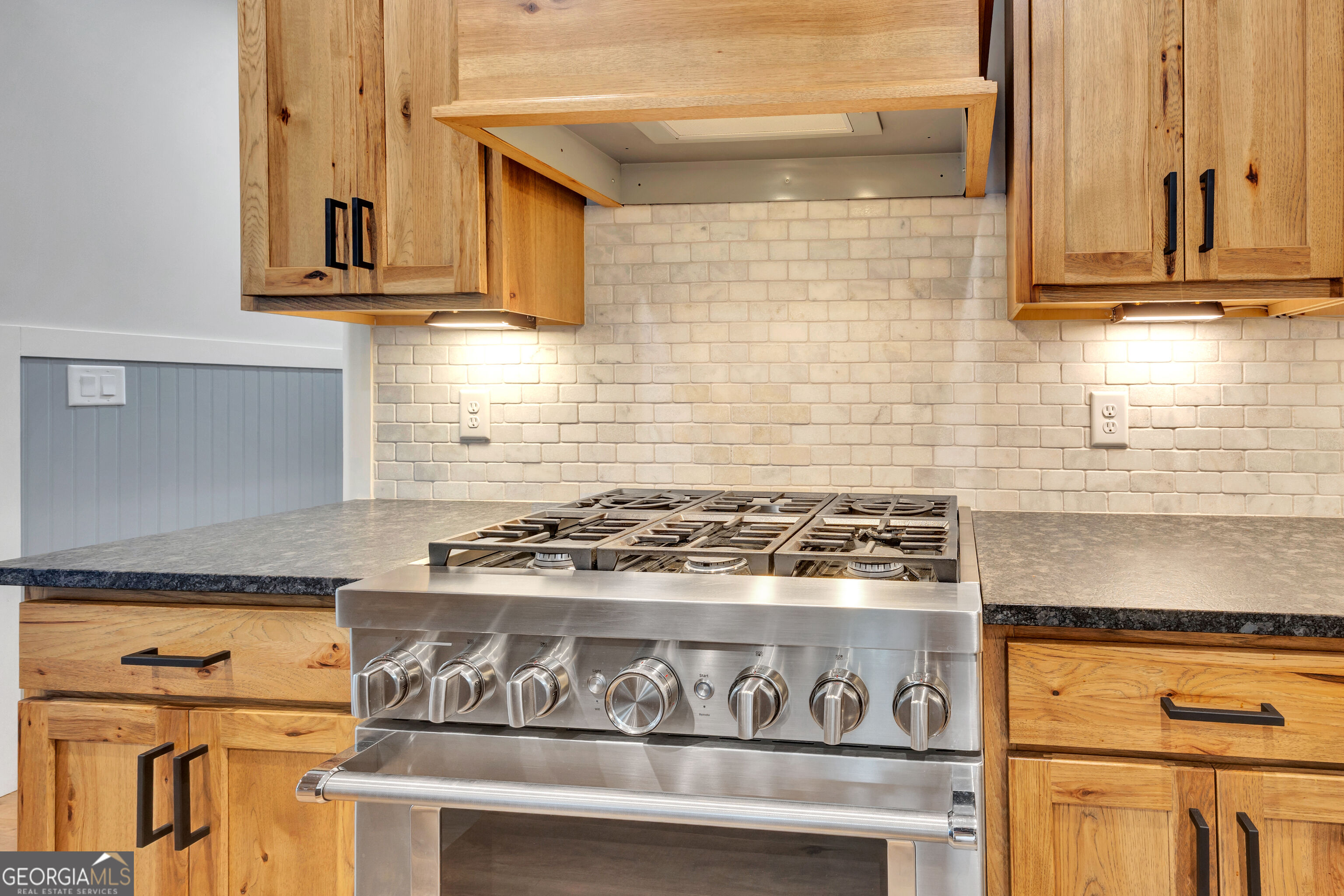 3441 Seven Islands Road Madison, GA 30650 - Photo 21 of 72 Gallery Image 21