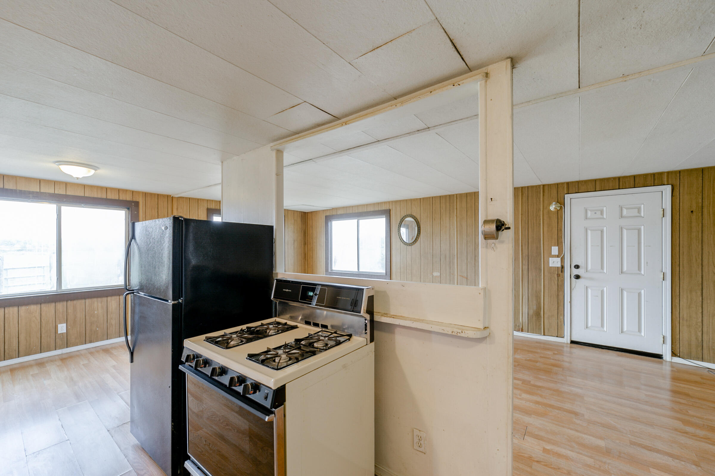 22290 Adobe Road Cottonwood, CA 96022 - Photo 13 of 35 IMG_2835