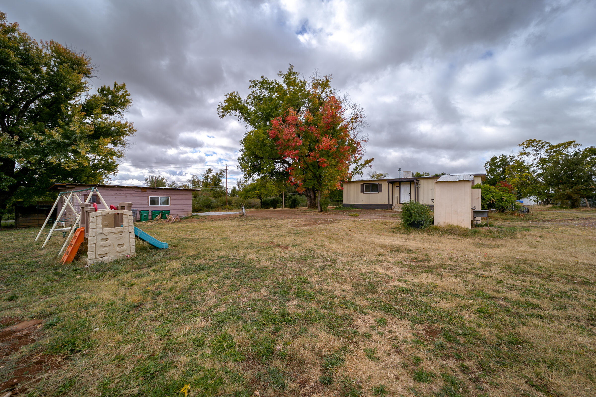 22290 Adobe Road Cottonwood, CA 96022 - Photo 5 of 35 IMG_2665