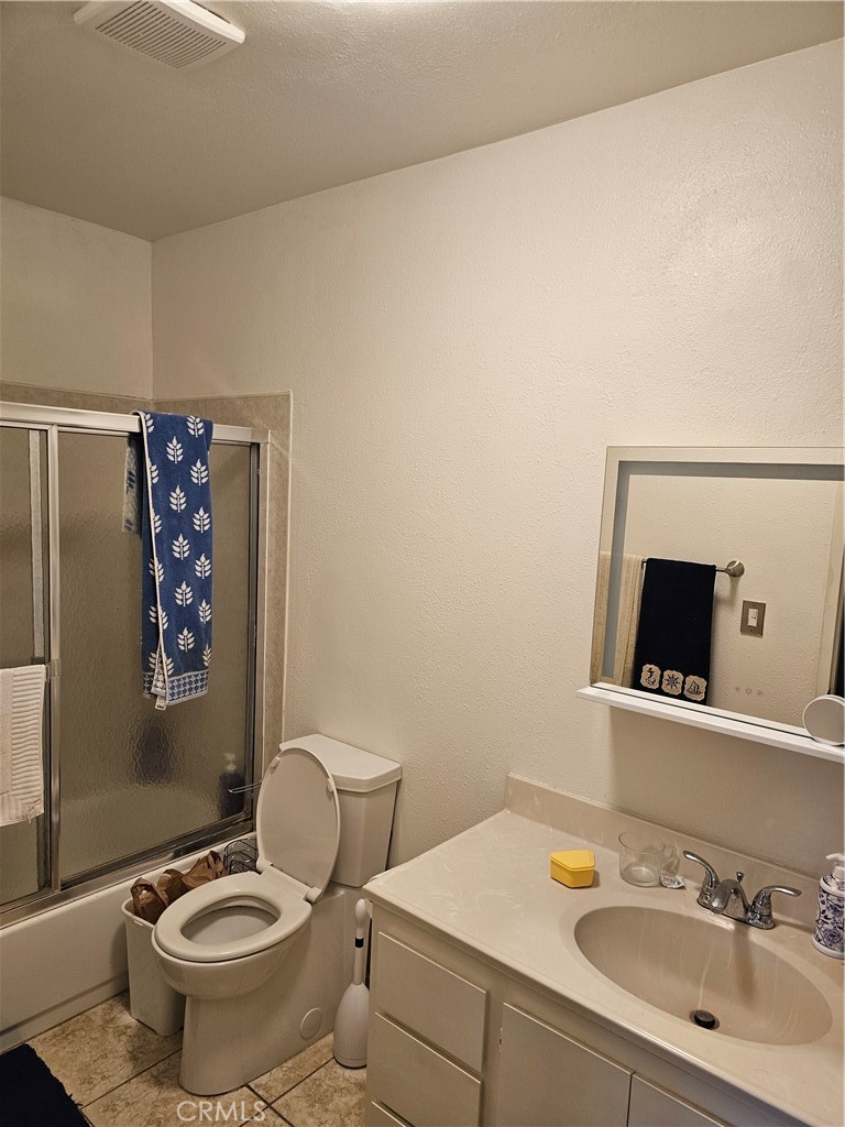654 West Main Street, Unit B Tustin, CA 92780 - Photo 14 of 22