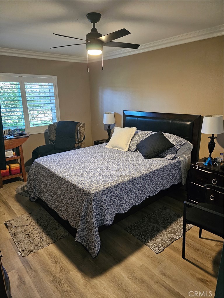 654 West Main Street, Unit B Tustin, CA 92780 - Photo 15 of 22