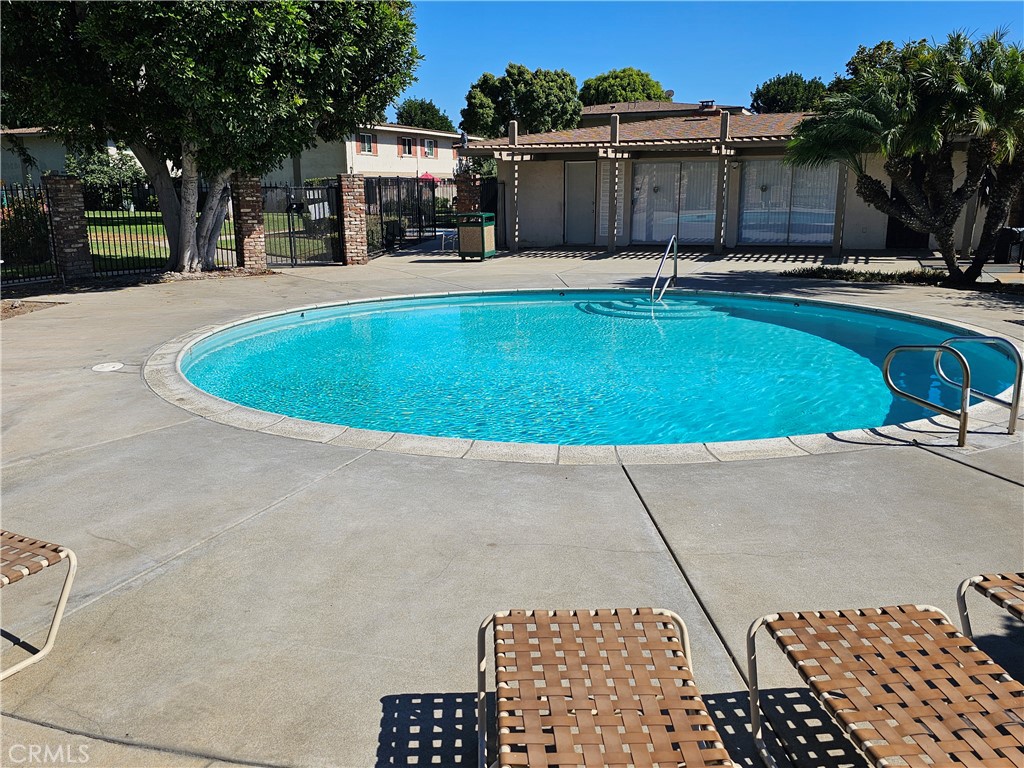 654 West Main Street, Unit B Tustin, CA 92780 - Photo 21 of 22