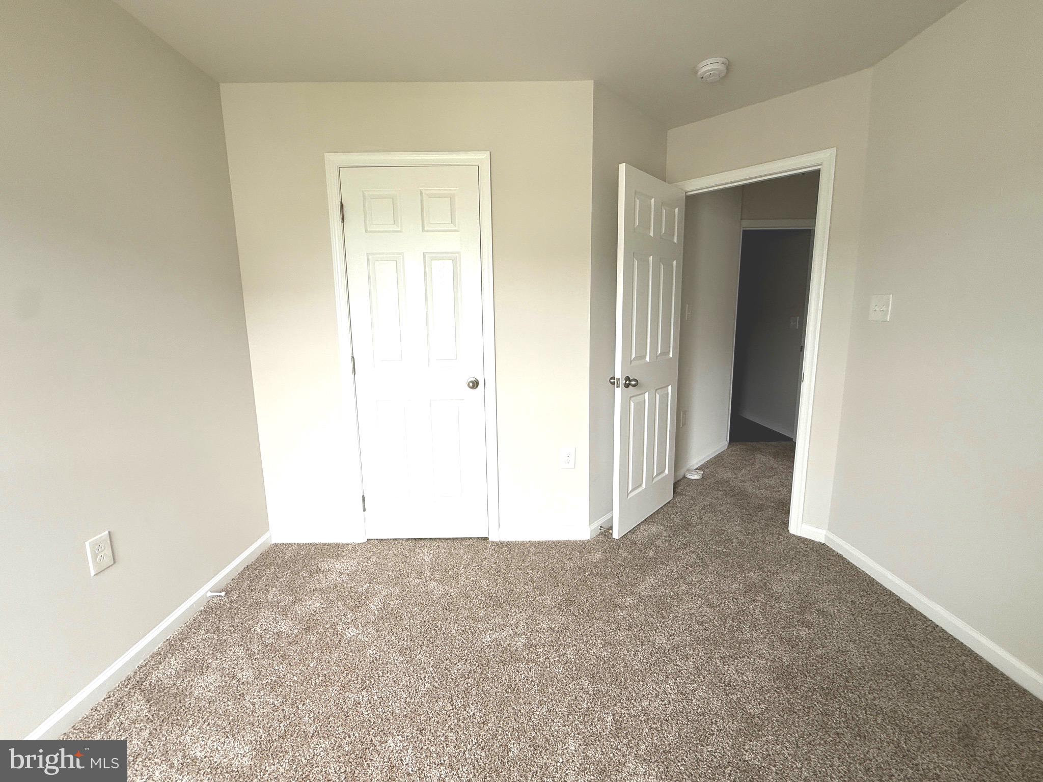 25 Cavendish Way Falling Waters, WV 25419 - Photo 20 of 34
