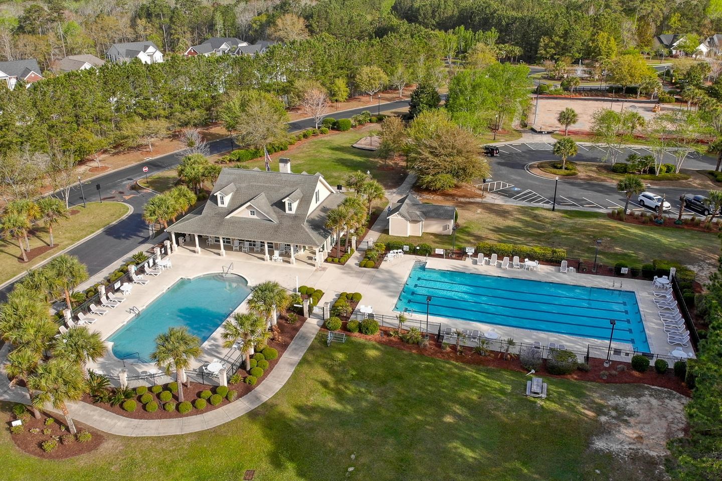20 Fieldstone Court Murrells Inlet, SC 29576 - Photo 59 of 65