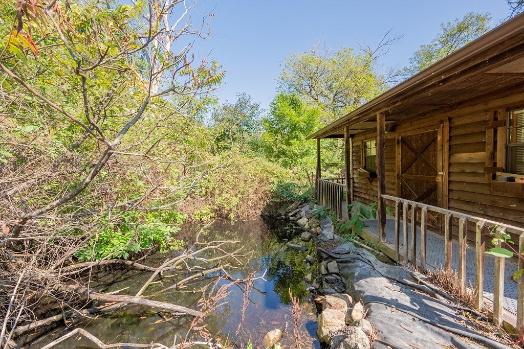8696 Parrott River Road Parrott, VA 24134 - Photo 24 of 32 Gallery Image 24
