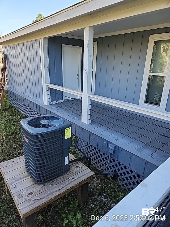 631 North Craft Highway Mobile, AL 36611 - Photo 22 of 49