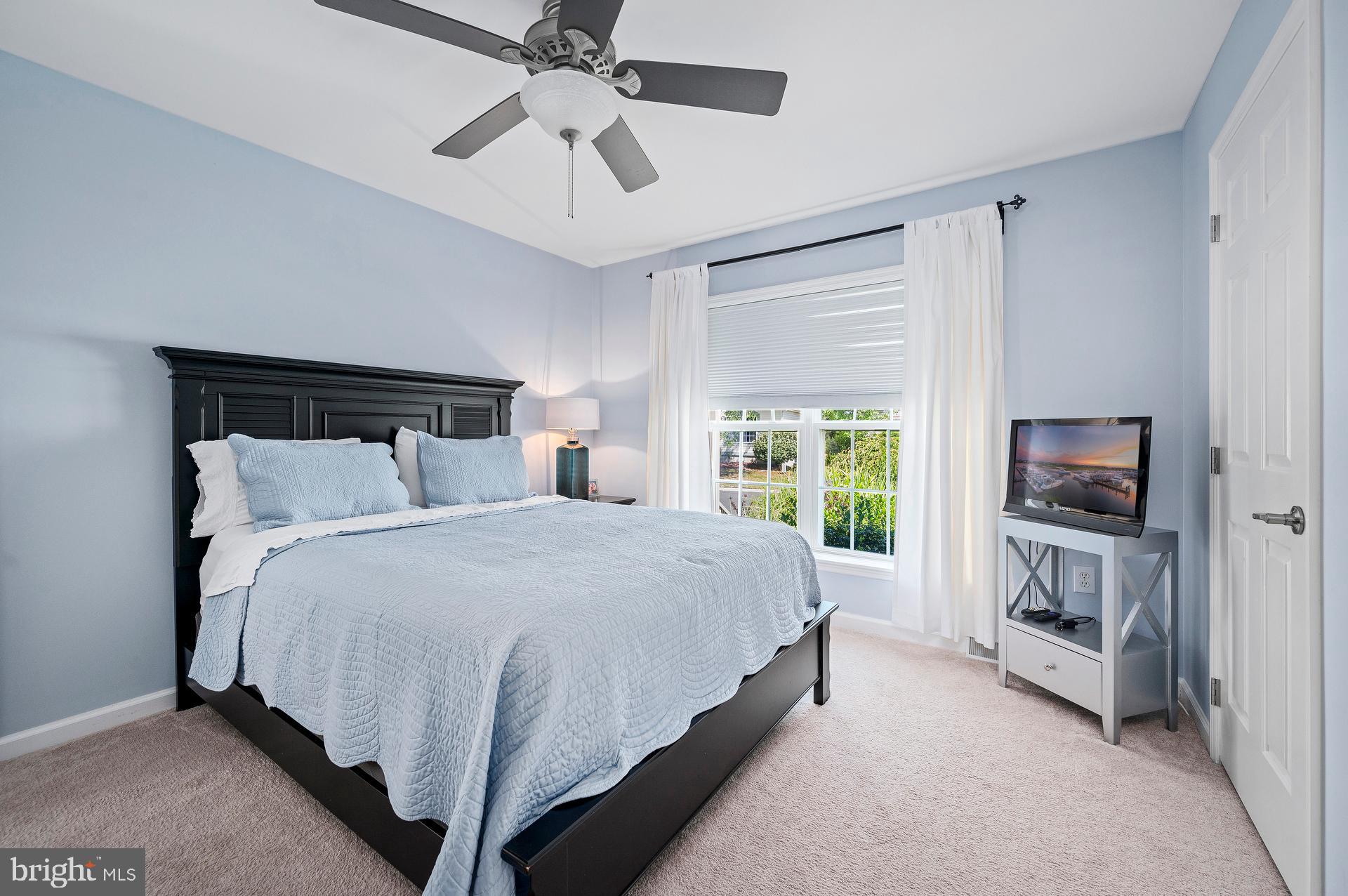 4 Windswept Drive Berlin, MD 21811 - Photo 17 of 31 Bedroom 2