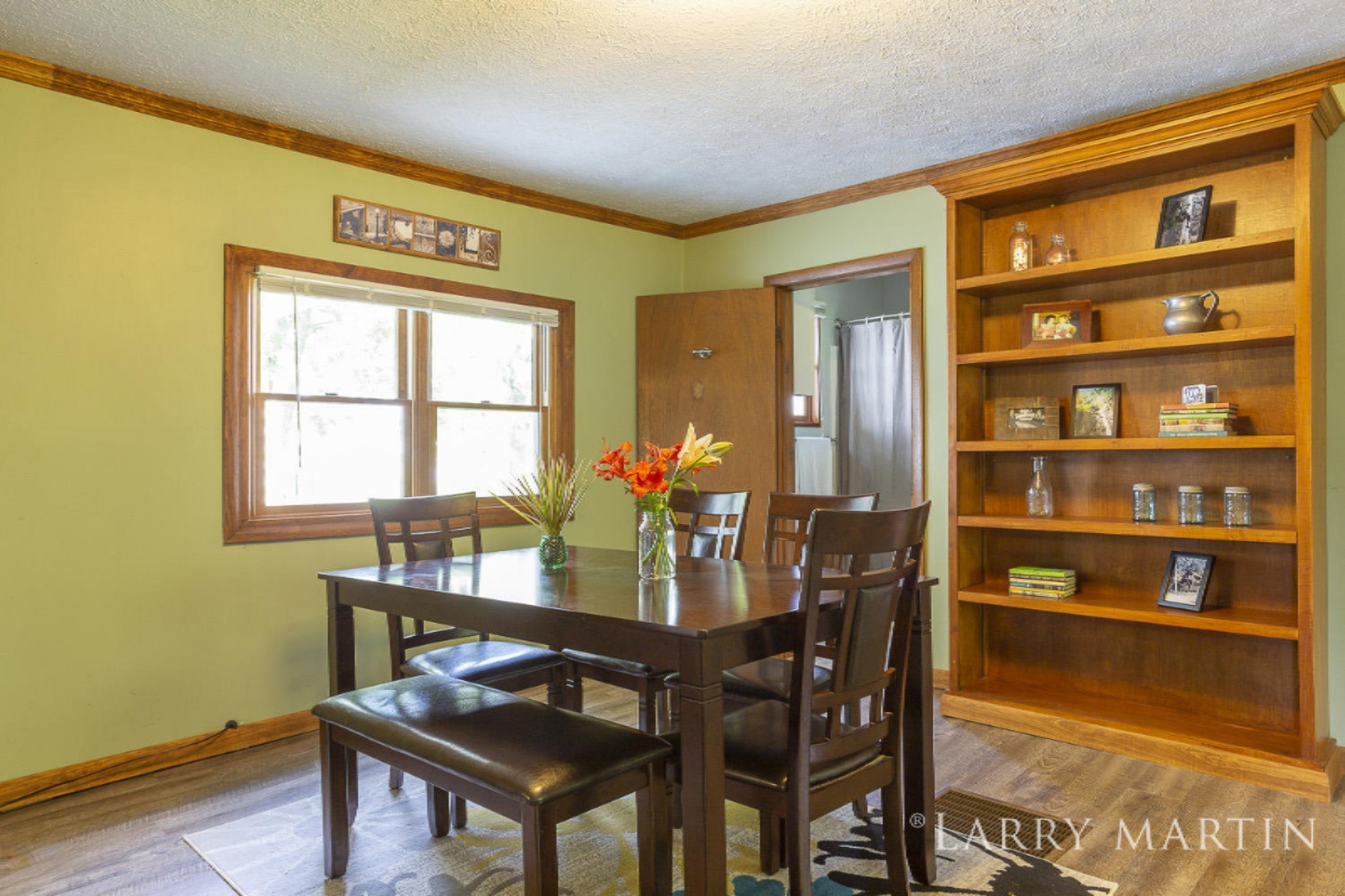 18460 Kimball Road Pierson, MI 49339 - Photo 17 of 117 18460 West Kimball_40