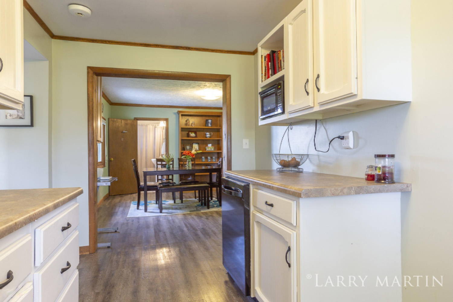 18460 Kimball Road Pierson, MI 49339 - Photo 26 of 117 18460 West Kimball_55