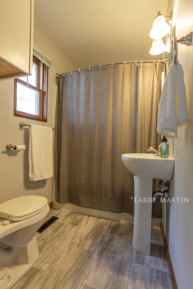 18460 Kimball Road Pierson, MI 49339 - Photo 31 of 117 18460 West Kimball_44