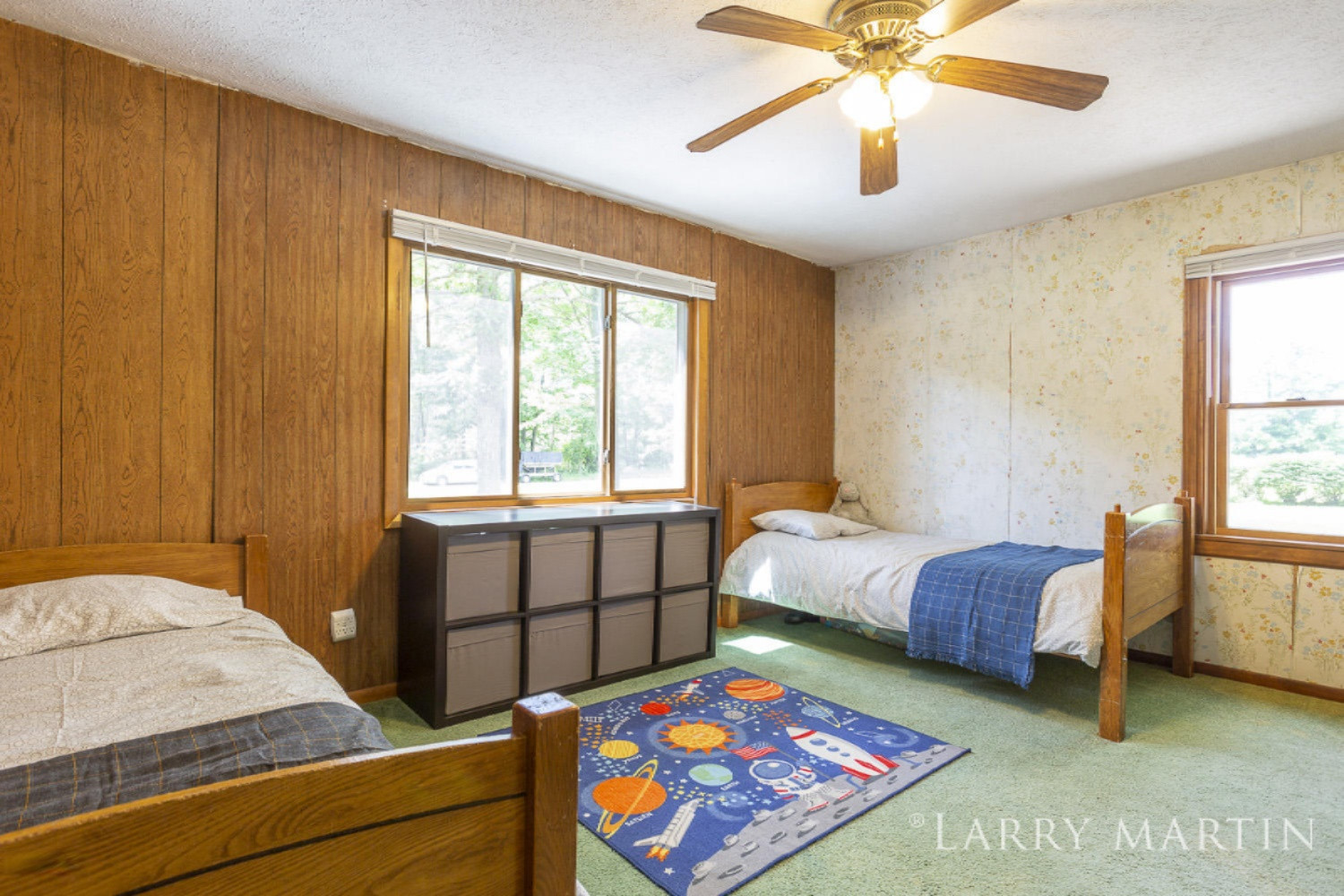 18460 Kimball Road Pierson, MI 49339 - Photo 32 of 117 18460 West Kimball_45