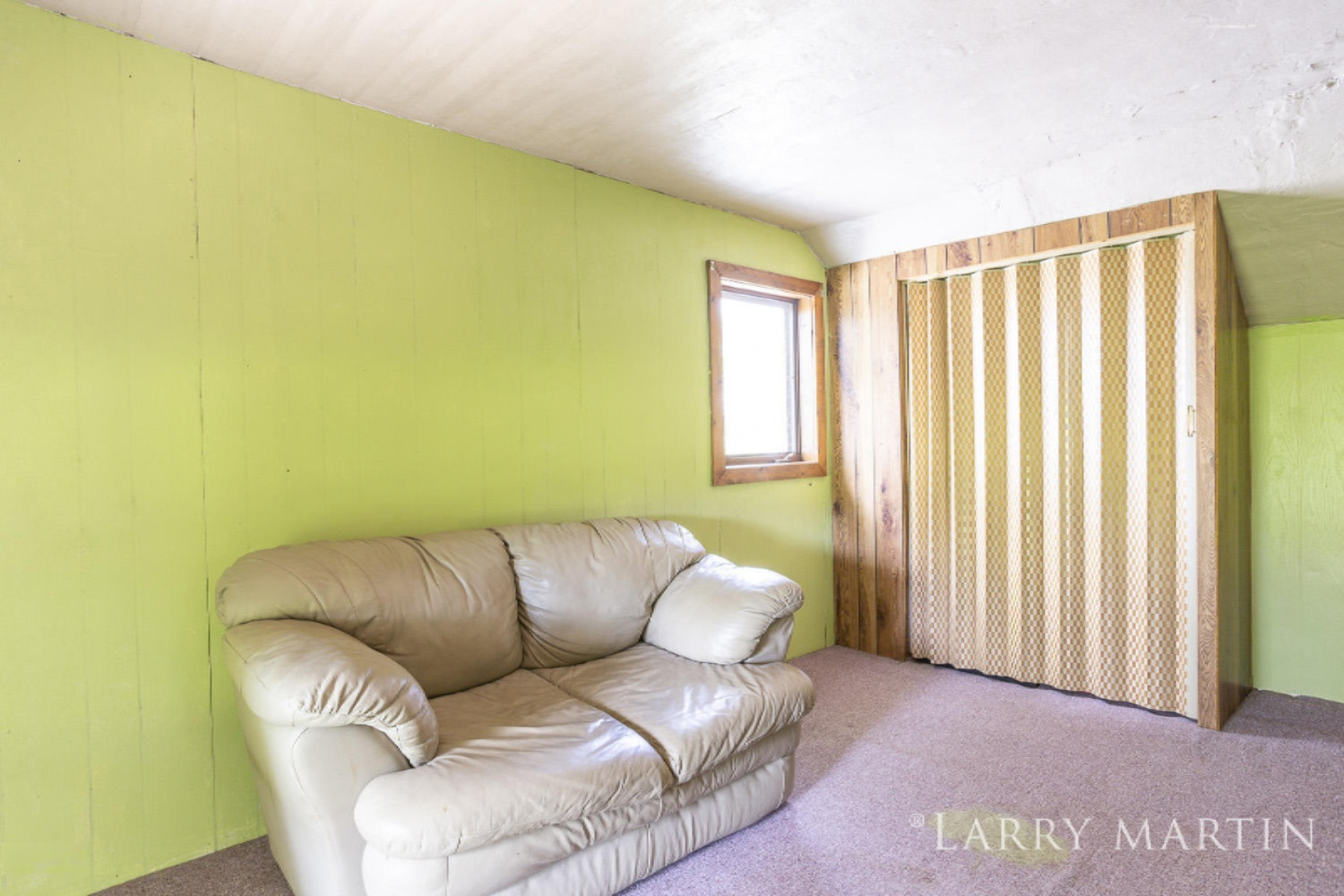 18460 Kimball Road Pierson, MI 49339 - Photo 34 of 117 18460 West Kimball_57