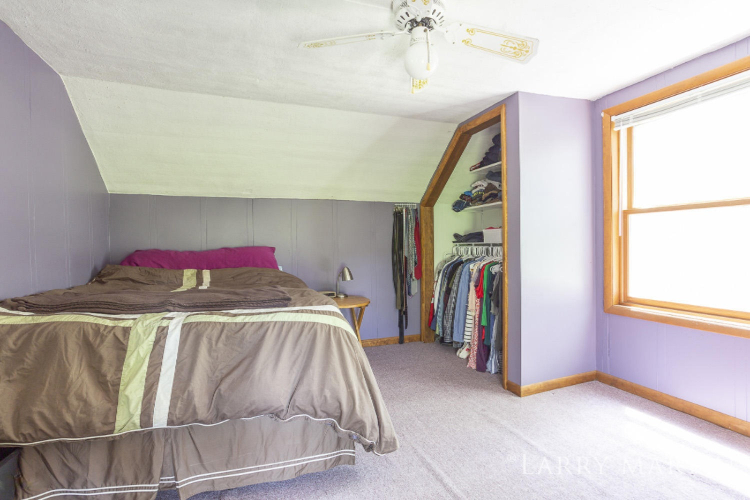 18460 Kimball Road Pierson, MI 49339 - Photo 36 of 117 18460 West Kimball_59
