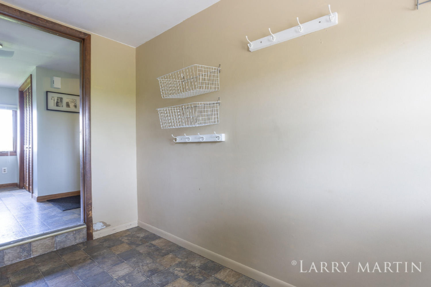 18460 Kimball Road Pierson, MI 49339 - Photo 41 of 117 18460 West Kimball_64