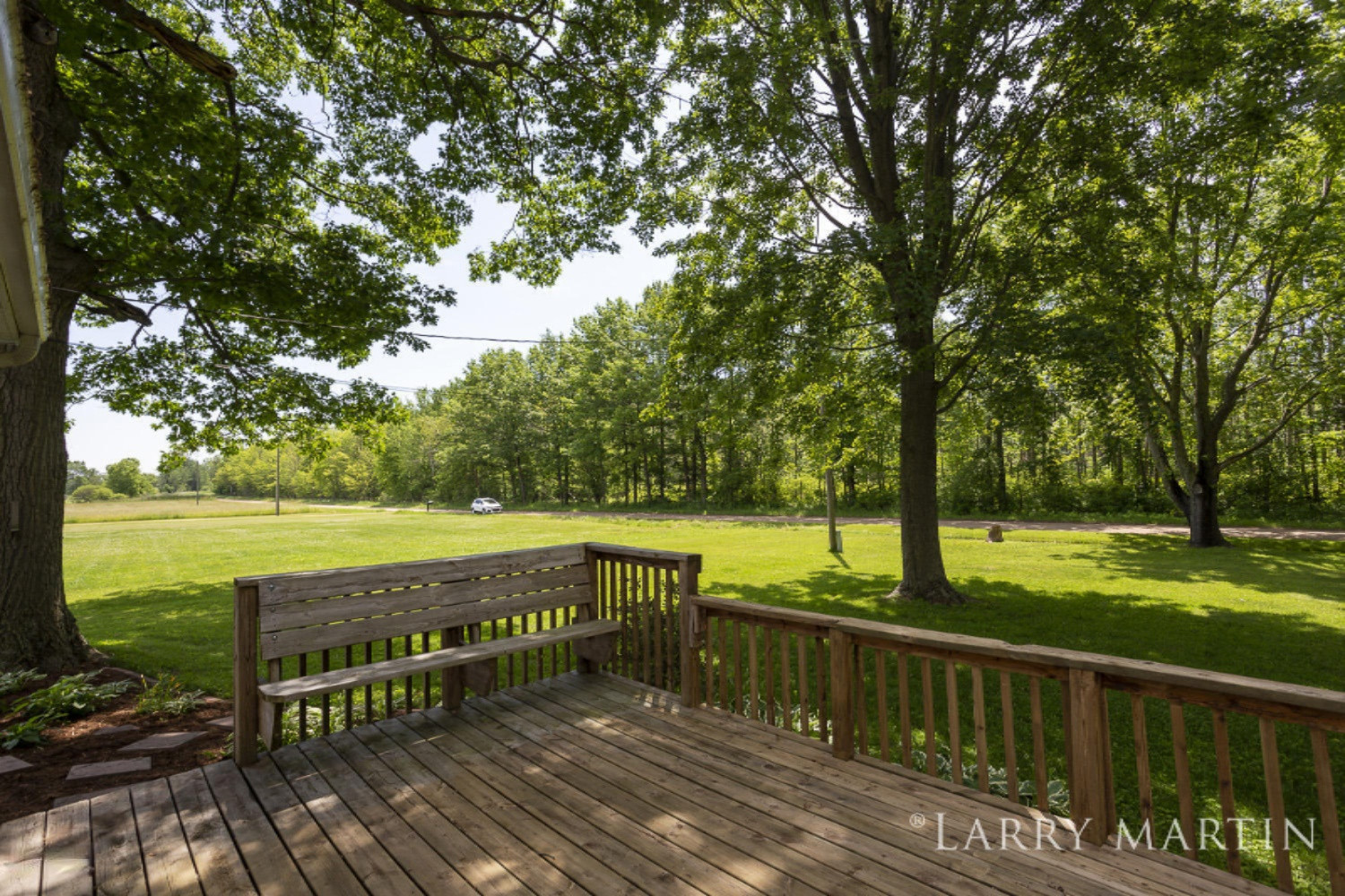 18460 Kimball Road Pierson, MI 49339 - Photo 48 of 117 18460 West Kimball_28