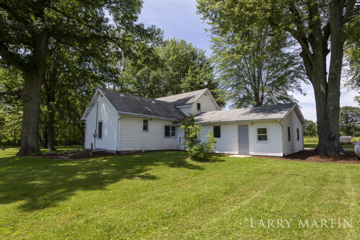 18460 Kimball Road Pierson, MI 49339 - Photo 59 of 117 18460 West Kimball_8
