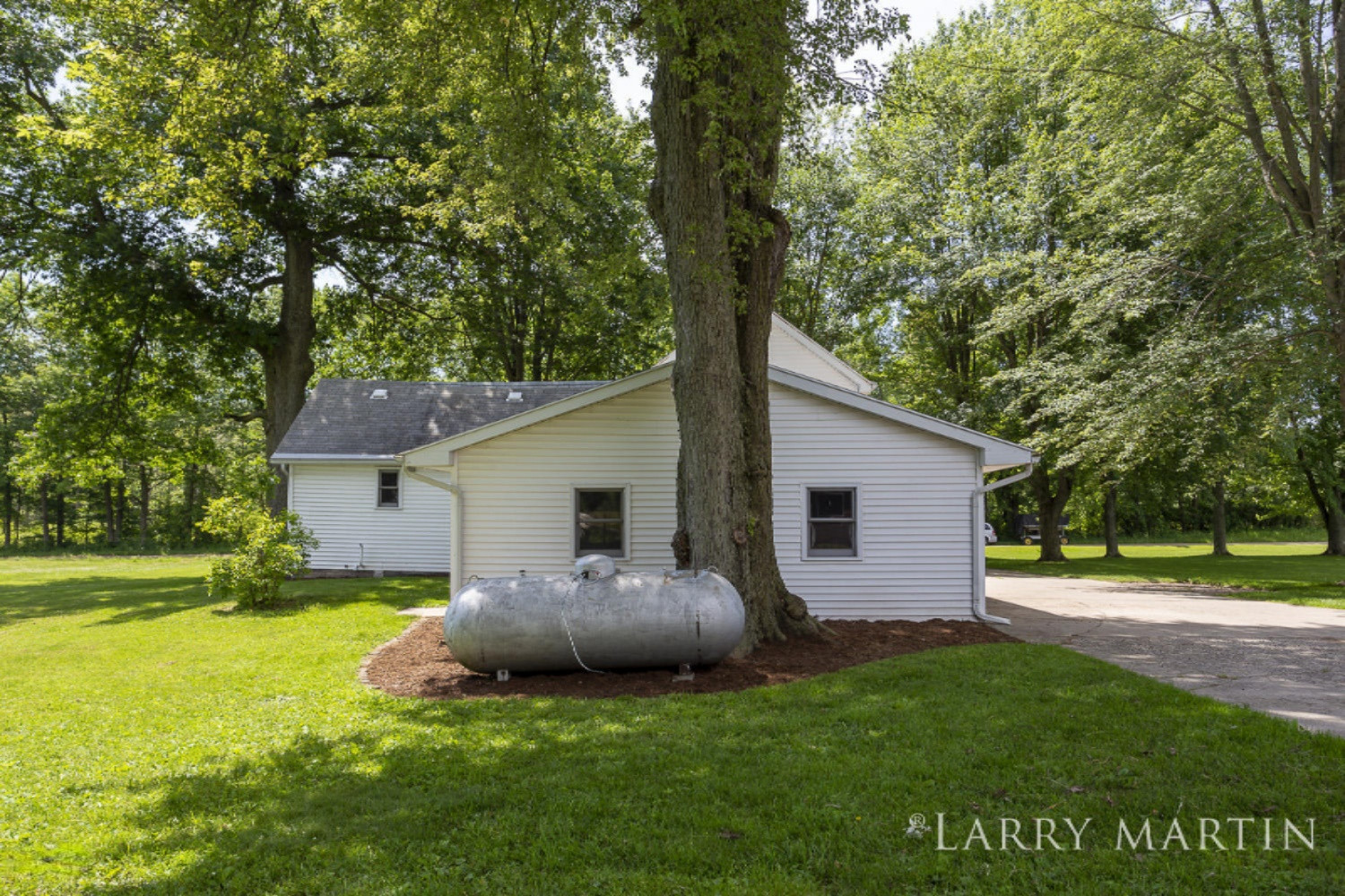 18460 Kimball Road Pierson, MI 49339 - Photo 60 of 117 18460 West Kimball_13