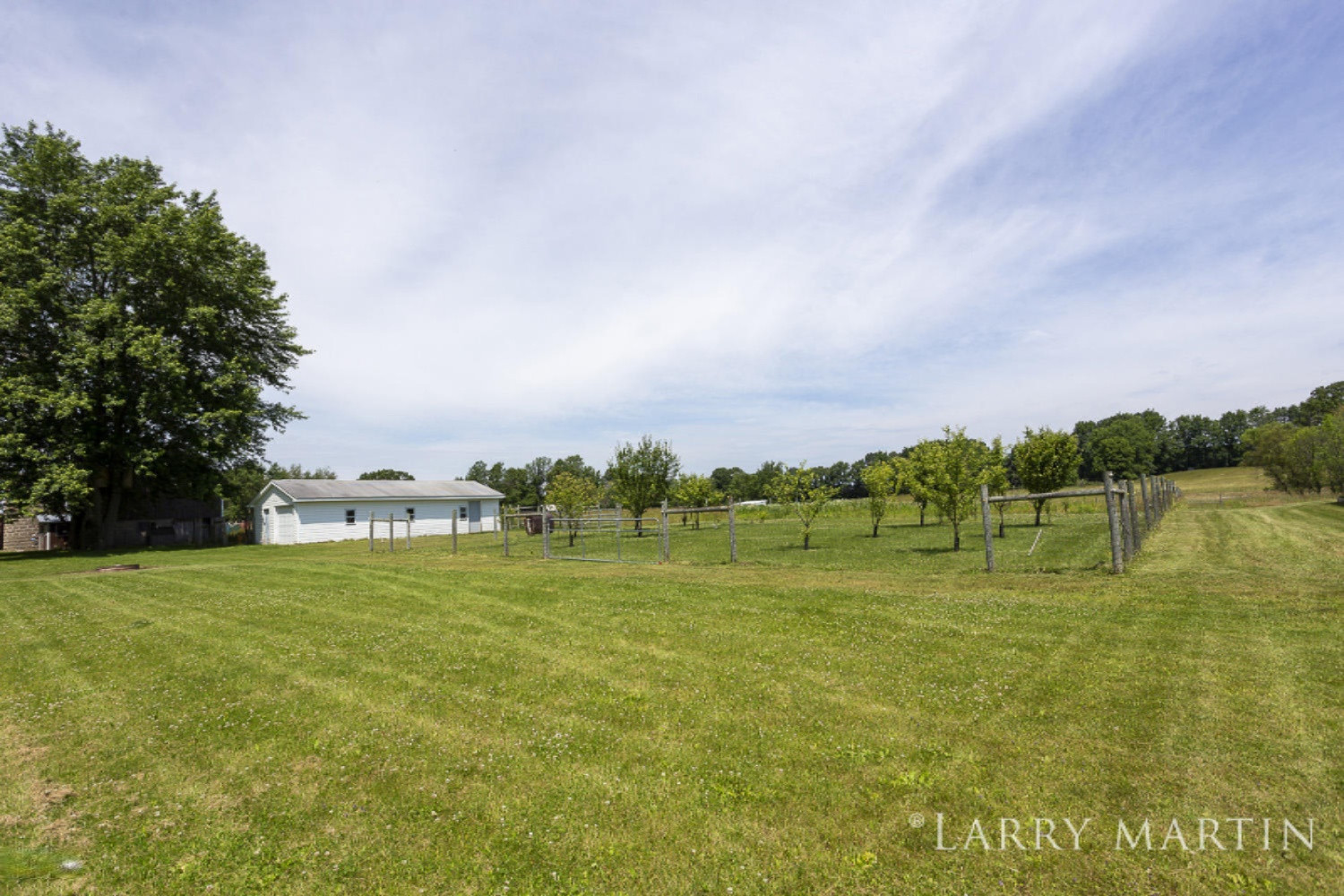 18460 Kimball Road Pierson, MI 49339 - Photo 65 of 117 18460 West Kimball_2